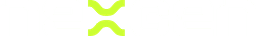 nexgenlogo