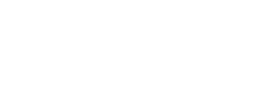 Orvibo UAE - Official Orvibo Distributor UAE