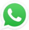 WhatsApp Logo