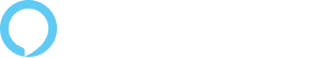 Amazon Alexa