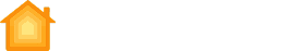 Apple Home