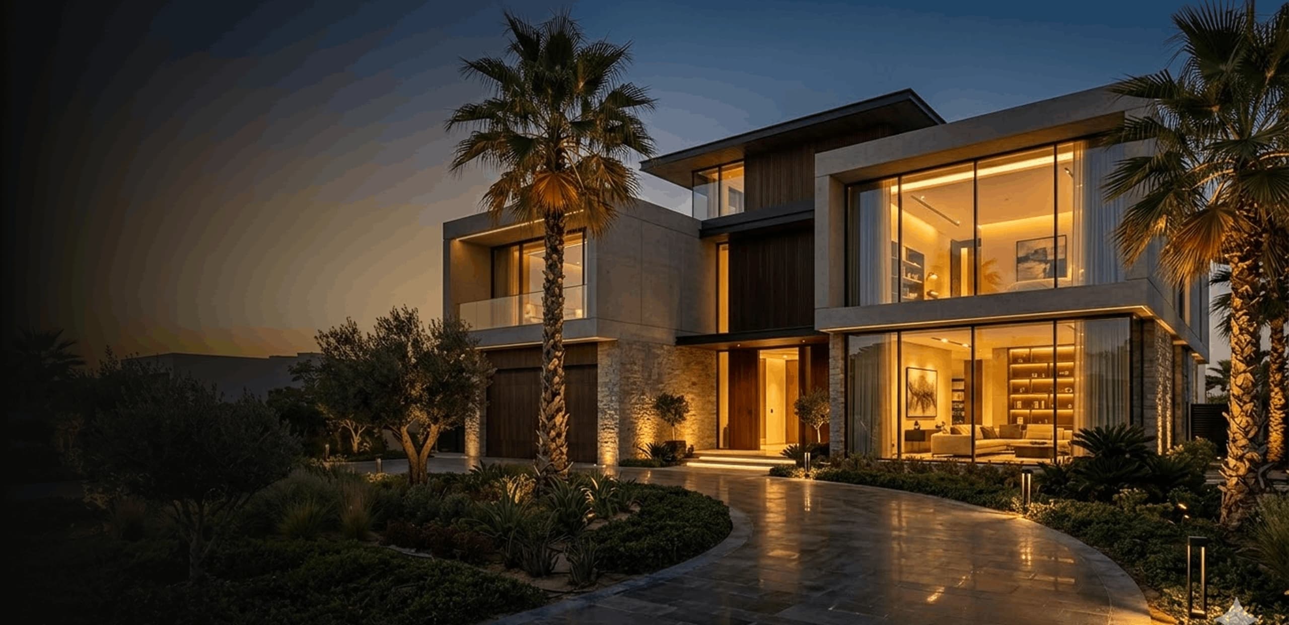 Contact Us Let's Build Something Extraordinary