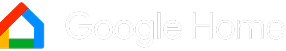 Google Home