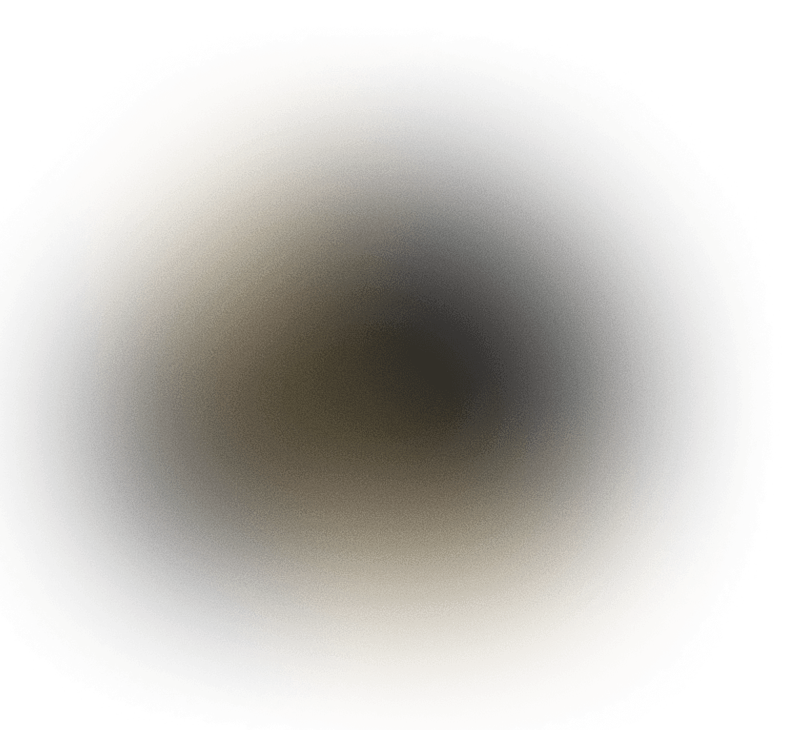 gradientleft