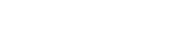 Matter