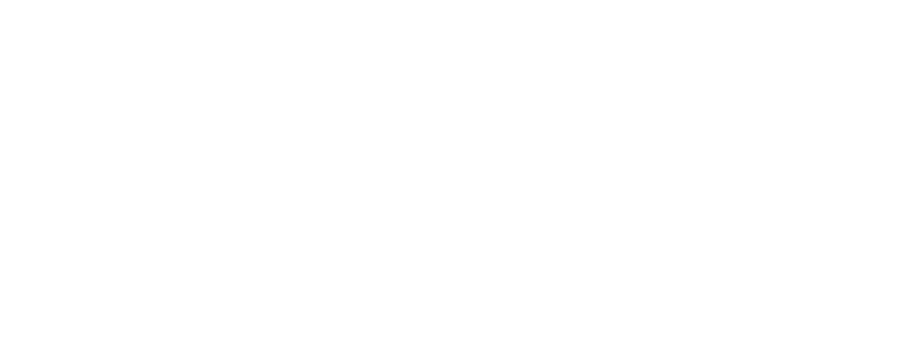 Orvibo UAE Official Distributor Logo