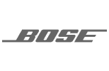 Bose Partner