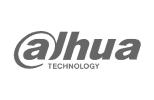 Dahua Partner