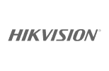Hikvision Partner