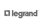 Legrand Partner