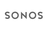 Sonos Partner