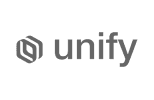 Unify Partner