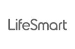 life smart Partner