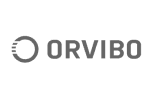 orvibo Partner