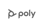 poly Partner