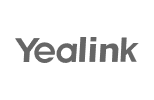 yealink Partner