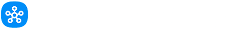 Samsung SmartThings